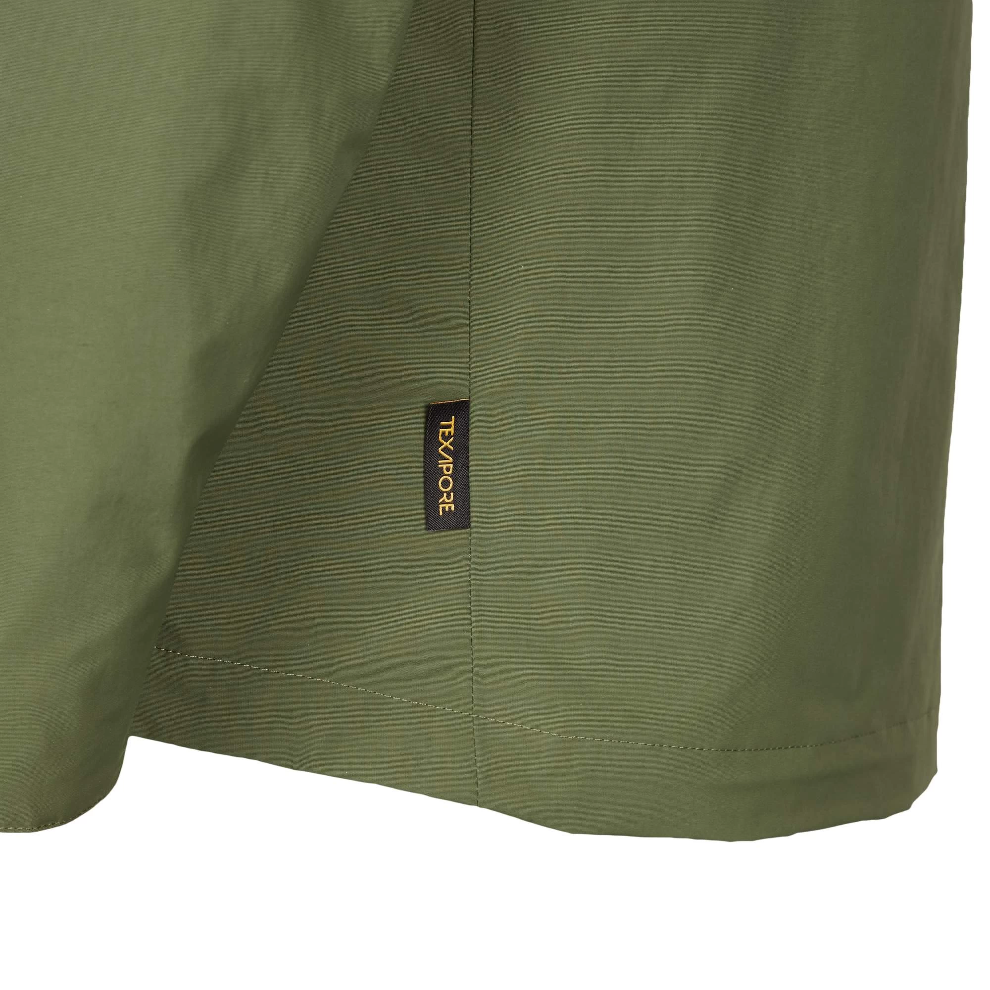 Jack Wolfskin ROMBERG 3IN1 JKT M Herren - Doppeljacke 8 Jack Wolfskin ROMBERG 3IN1 JKT M Herren - Doppeljacke – Bild 8