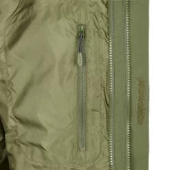 Jack Wolfskin ROMBERG 3IN1 JKT M Herren - Doppeljacke 21 Jack Wolfskin ROMBERG 3IN1 JKT M Herren - Doppeljacke -Herren Outdoor Geschäft 5637973335 i romberg 3in1 jkt m jack wolfskin 24