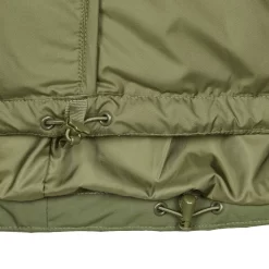 Jack Wolfskin ROMBERG 3IN1 JKT M Herren - Doppeljacke 22 Jack Wolfskin ROMBERG 3IN1 JKT M Herren - Doppeljacke -Herren Outdoor Geschäft 5637973335 j romberg 3in1 jkt m jack wolfskin 24