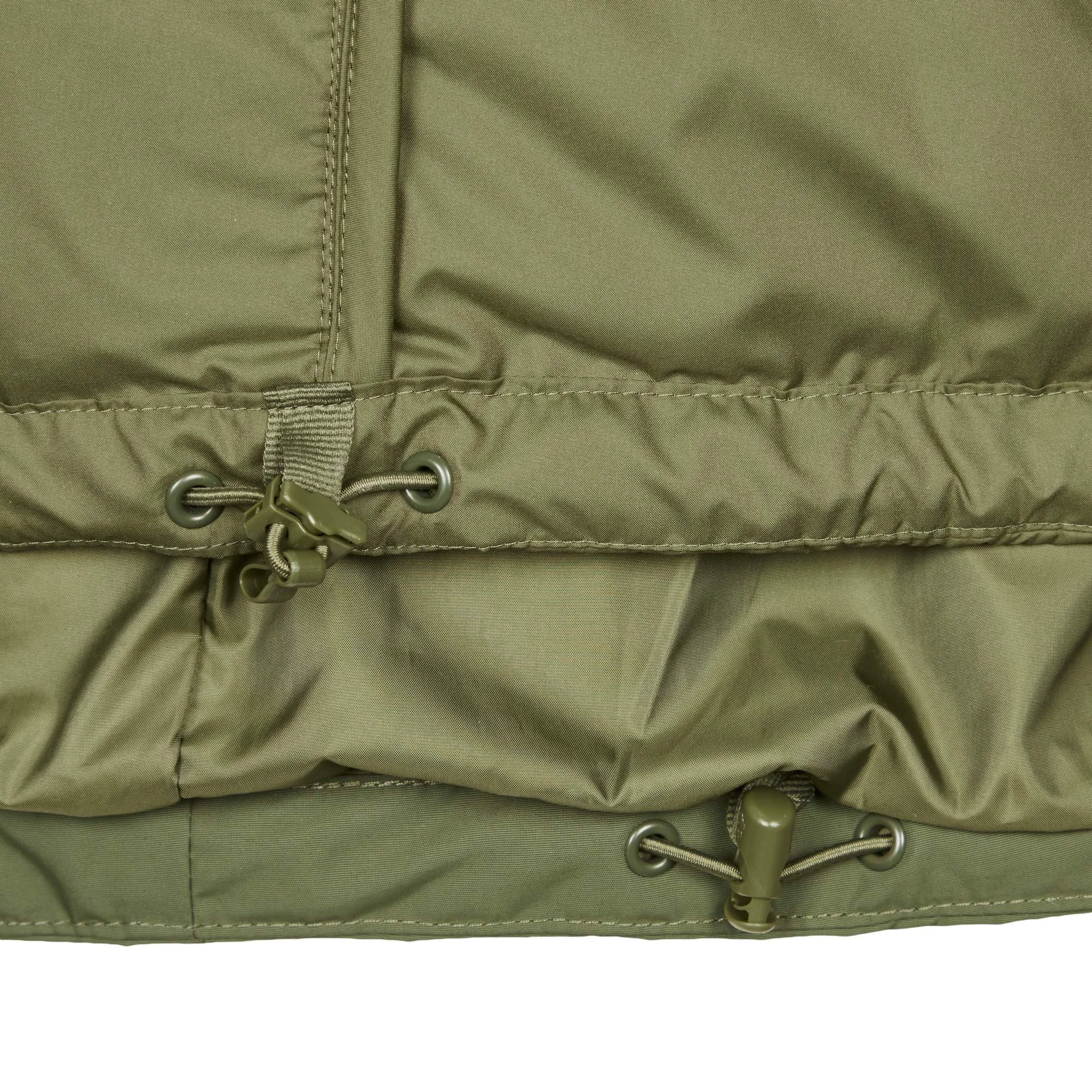 Jack Wolfskin ROMBERG 3IN1 JKT M Herren - Doppeljacke 10 Jack Wolfskin ROMBERG 3IN1 JKT M Herren - Doppeljacke – Bild 10