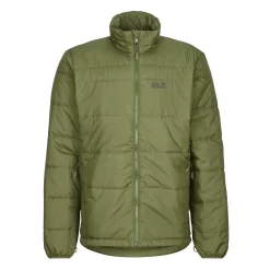 Jack Wolfskin ROMBERG 3IN1 JKT M Herren - Doppeljacke 24 Jack Wolfskin ROMBERG 3IN1 JKT M Herren - Doppeljacke -Herren Outdoor Geschäft 5637973335 l romberg 3in1 jkt m jack wolfskin 24