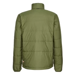 Jack Wolfskin ROMBERG 3IN1 JKT M Herren - Doppeljacke 25 Jack Wolfskin ROMBERG 3IN1 JKT M Herren - Doppeljacke -Herren Outdoor Geschäft 5637973335 m romberg 3in1 jkt m jack wolfskin 24