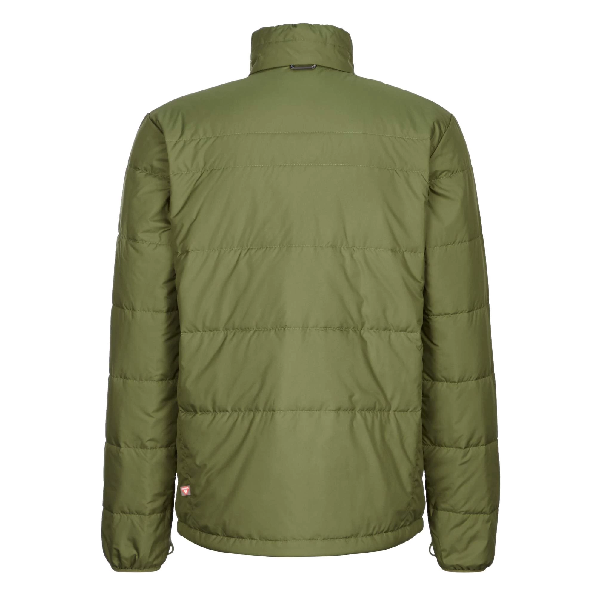 Jack Wolfskin ROMBERG 3IN1 JKT M Herren - Doppeljacke 13 Jack Wolfskin ROMBERG 3IN1 JKT M Herren - Doppeljacke – Bild 13