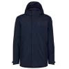 Jack Wolfskin ALTENBERG 3IN1 JKT M Herren - Doppeljacke