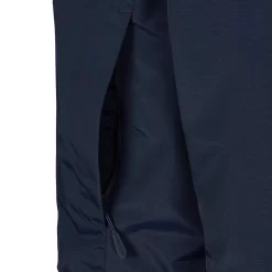 Jack Wolfskin ALTENBERG 3IN1 JKT M Herren - Doppeljacke -Herren Outdoor Geschäft 5637973348 c altenberg 3in1 jkt m jack wolfskin 24