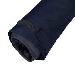 Jack Wolfskin ALTENBERG 3IN1 JKT M Herren - Doppeljacke -Herren Outdoor Geschäft 5637973348 d altenberg 3in1 jkt m jack wolfskin 24