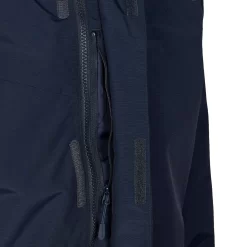 Jack Wolfskin ALTENBERG 3IN1 JKT M Herren - Doppeljacke -Herren Outdoor Geschäft 5637973348 e altenberg 3in1 jkt m jack wolfskin 24