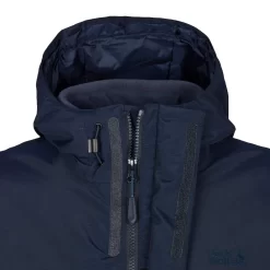 Jack Wolfskin ALTENBERG 3IN1 JKT M Herren - Doppeljacke -Herren Outdoor Geschäft 5637973348 f altenberg 3in1 jkt m jack wolfskin 24