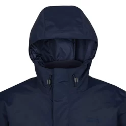 Jack Wolfskin ALTENBERG 3IN1 JKT M Herren - Doppeljacke -Herren Outdoor Geschäft 5637973348 g altenberg 3in1 jkt m jack wolfskin 24