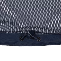 Jack Wolfskin ALTENBERG 3IN1 JKT M Herren - Doppeljacke -Herren Outdoor Geschäft 5637973348 i altenberg 3in1 jkt m jack wolfskin 24