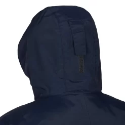 Jack Wolfskin ALTENBERG 3IN1 JKT M Herren - Doppeljacke -Herren Outdoor Geschäft 5637973348 j altenberg 3in1 jkt m jack wolfskin 24