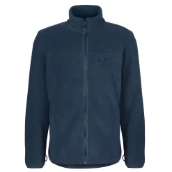Jack Wolfskin ALTENBERG 3IN1 JKT M Herren - Doppeljacke -Herren Outdoor Geschäft 5637973348 k altenberg 3in1 jkt m jack wolfskin 24