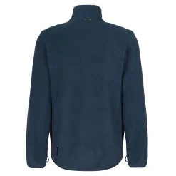 Jack Wolfskin ALTENBERG 3IN1 JKT M Herren - Doppeljacke -Herren Outdoor Geschäft 5637973348 l altenberg 3in1 jkt m jack wolfskin 24