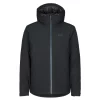 Jack Wolfskin WISPER INS JKT M Herren - Winterjacke