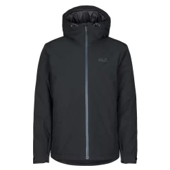 Jack Wolfskin WISPER INS JKT M Herren - Winterjacke