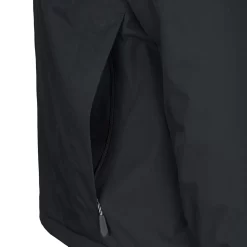 Jack Wolfskin WISPER INS JKT M Herren - Winterjacke -Herren Outdoor Geschäft 5637973359 c wisper ins jkt m jack wolfskin 24