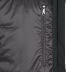 Jack Wolfskin WISPER INS JKT M Herren - Winterjacke -Herren Outdoor Geschäft 5637973359 h wisper ins jkt m jack wolfskin 24