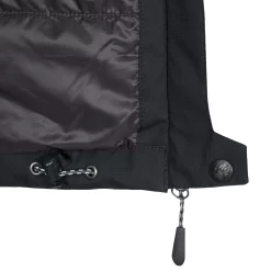 Jack Wolfskin WISPER INS JKT M Herren - Winterjacke -Herren Outdoor Geschäft 5637973359 j wisper ins jkt m jack wolfskin 24