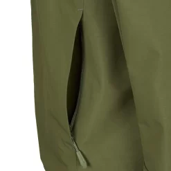 Jack Wolfskin BESLER 2L JKT M Herren - Regenjacke -Herren Outdoor Geschäft 5637973364 c besler 2l jkt m jack wolfskin 24