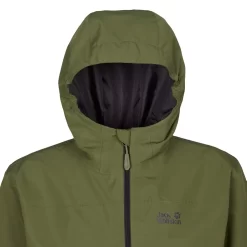 Jack Wolfskin BESLER 2L JKT M Herren - Regenjacke -Herren Outdoor Geschäft 5637973364 e besler 2l jkt m jack wolfskin 24