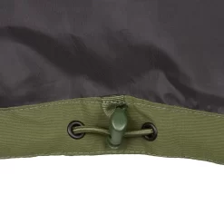 Jack Wolfskin BESLER 2L JKT M Herren - Regenjacke -Herren Outdoor Geschäft 5637973364 h besler 2l jkt m jack wolfskin 24