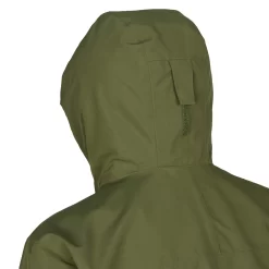 Jack Wolfskin BESLER 2L JKT M Herren - Regenjacke -Herren Outdoor Geschäft 5637973364 i besler 2l jkt m jack wolfskin 24