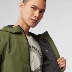 Jack Wolfskin BESLER 2L JKT M Herren - Regenjacke -Herren Outdoor Geschäft 5637973371 s besler 2l jkt m jack wolfskin 24