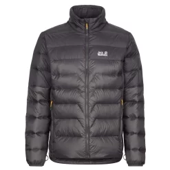 Jack Wolfskin DNA TUNDRA DOWN JKT M Herren - Daunenjacke
