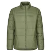 Jack Wolfskin BERGLAND INS JKT M Herren - Isolationsjacke