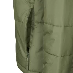 Jack Wolfskin BERGLAND INS JKT M Herren - Isolationsjacke -Herren Outdoor Geschäft 5637973387 c bergland ins jkt m jack wolfskin 24