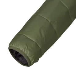 Jack Wolfskin BERGLAND INS JKT M Herren - Isolationsjacke -Herren Outdoor Geschäft 5637973387 d bergland ins jkt m jack wolfskin 24