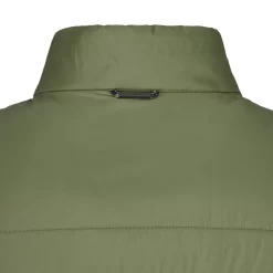 Jack Wolfskin BERGLAND INS JKT M Herren - Isolationsjacke -Herren Outdoor Geschäft 5637973387 g bergland ins jkt m jack wolfskin 24