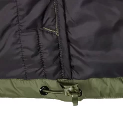 Jack Wolfskin BERGLAND INS JKT M Herren - Isolationsjacke -Herren Outdoor Geschäft 5637973387 h bergland ins jkt m jack wolfskin 24