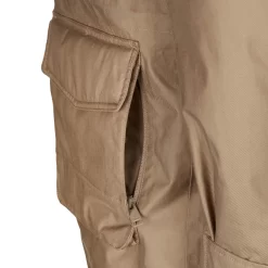 Jack Wolfskin WINTERFROST DOWN PARKA M Herren - Daunenjacke -Herren Outdoor Geschäft 5637973492 c winterfrost down parka m jack wolfskin 24