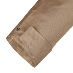 Jack Wolfskin WINTERFROST DOWN PARKA M Herren - Daunenjacke -Herren Outdoor Geschäft 5637973492 d winterfrost down parka m jack wolfskin 24