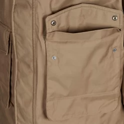 Jack Wolfskin WINTERFROST DOWN PARKA M Herren - Daunenjacke -Herren Outdoor Geschäft 5637973492 e winterfrost down parka m jack wolfskin 24