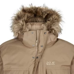 Jack Wolfskin WINTERFROST DOWN PARKA M Herren - Daunenjacke -Herren Outdoor Geschäft 5637973492 g winterfrost down parka m jack wolfskin 24