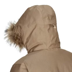 Jack Wolfskin WINTERFROST DOWN PARKA M Herren - Daunenjacke -Herren Outdoor Geschäft 5637973492 j winterfrost down parka m jack wolfskin 24