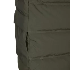 Jack Wolfskin ALEX LONG DOWN JKT M Herren - Daunenjacke -Herren Outdoor Geschäft 5637973549 d alex long down jkt m jack wolfskin 24