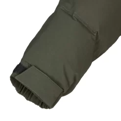 Jack Wolfskin ALEX LONG DOWN JKT M Herren - Daunenjacke -Herren Outdoor Geschäft 5637973549 e alex long down jkt m jack wolfskin 24