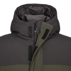 Jack Wolfskin ALEX LONG DOWN JKT M Herren - Daunenjacke -Herren Outdoor Geschäft 5637973549 f alex long down jkt m jack wolfskin 24