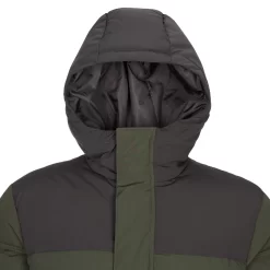 Jack Wolfskin ALEX LONG DOWN JKT M Herren - Daunenjacke -Herren Outdoor Geschäft 5637973549 i alex long down jkt m jack wolfskin 24