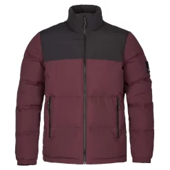 Jack Wolfskin ALEX DOWN JKT M Herren - Daunenjacke