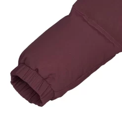 Jack Wolfskin ALEX DOWN JKT M Herren - Daunenjacke -Herren Outdoor Geschäft 5637973551 d alex down jkt m jack wolfskin 24