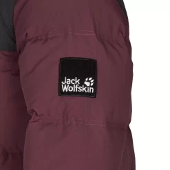 Jack Wolfskin ALEX DOWN JKT M Herren - Daunenjacke -Herren Outdoor Geschäft 5637973551 e alex down jkt m jack wolfskin 24