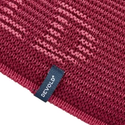 Devold RIB LOGO MERINO BEANIE Unisex - Wollmütze -Herren Outdoor Geschäft 5637973966 c rib logo merino beanie devold 24