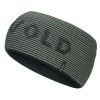 Devold RIB LOGO MERINO HEADBAND Unisex - Stirnband