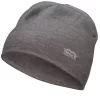 P.A.C. RECYCLED MERINO TECH HAT Unisex - Mütze