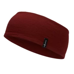 FRILUFTS WAIHO HEADBAND Unisex - Stirnband