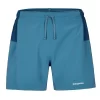 Patagonia M' S STRIDER PRO SHORTS - 5 IN. Herren - Laufhose